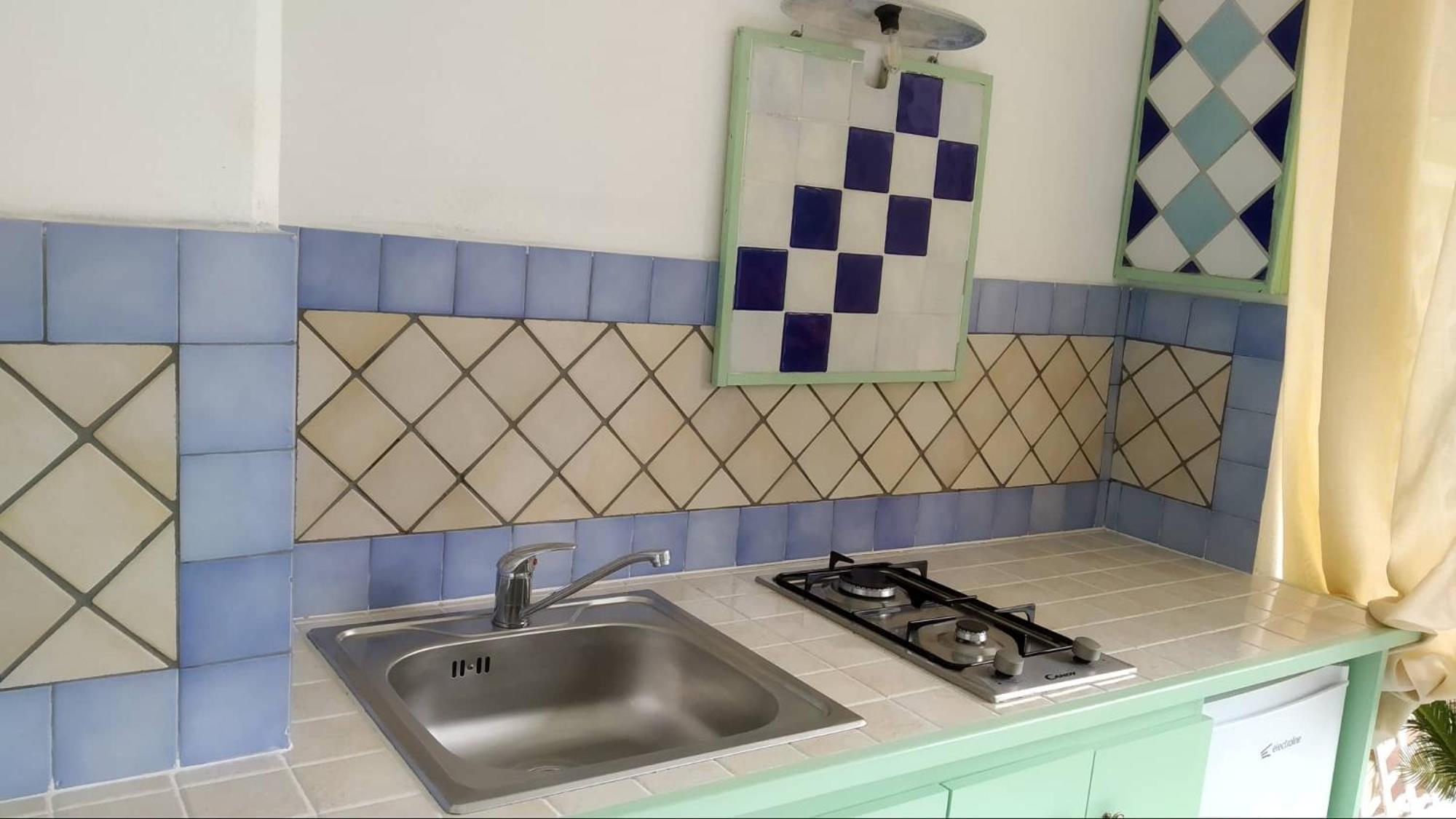Villa La Gioiosa マラテーア エクステリア 写真