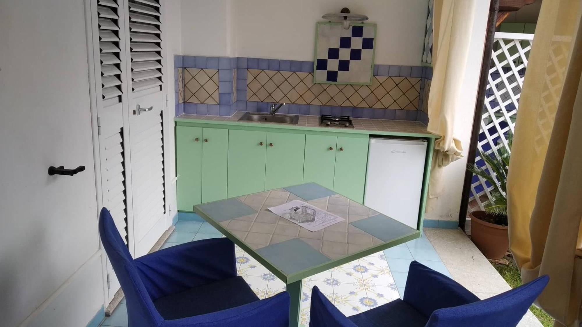 Villa La Gioiosa マラテーア エクステリア 写真